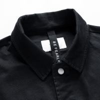 uploads/erp/collection/images/Men Clothing/XIANGNIAN/XU0452431/img_b/img_b_XU0452431_5_dCVwmzQgDxrhzQl2v9pToC3MM08A34tr